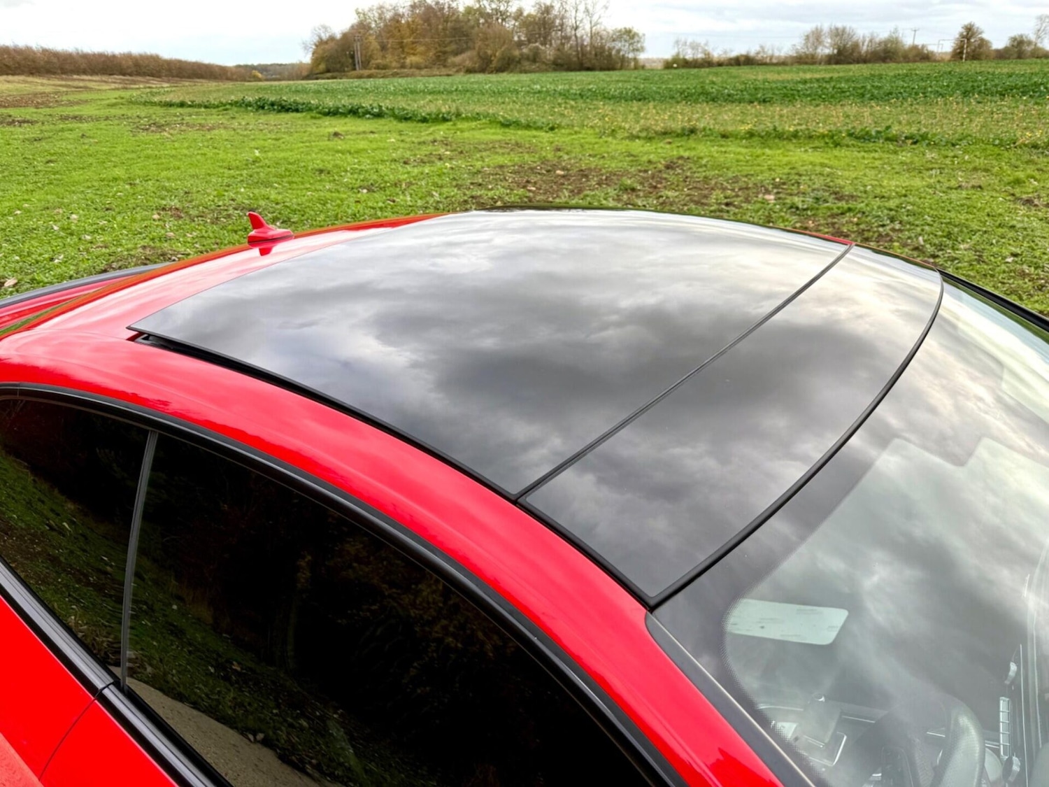 Used Audi RS5 2017 for sale - 77204836: Photo 26