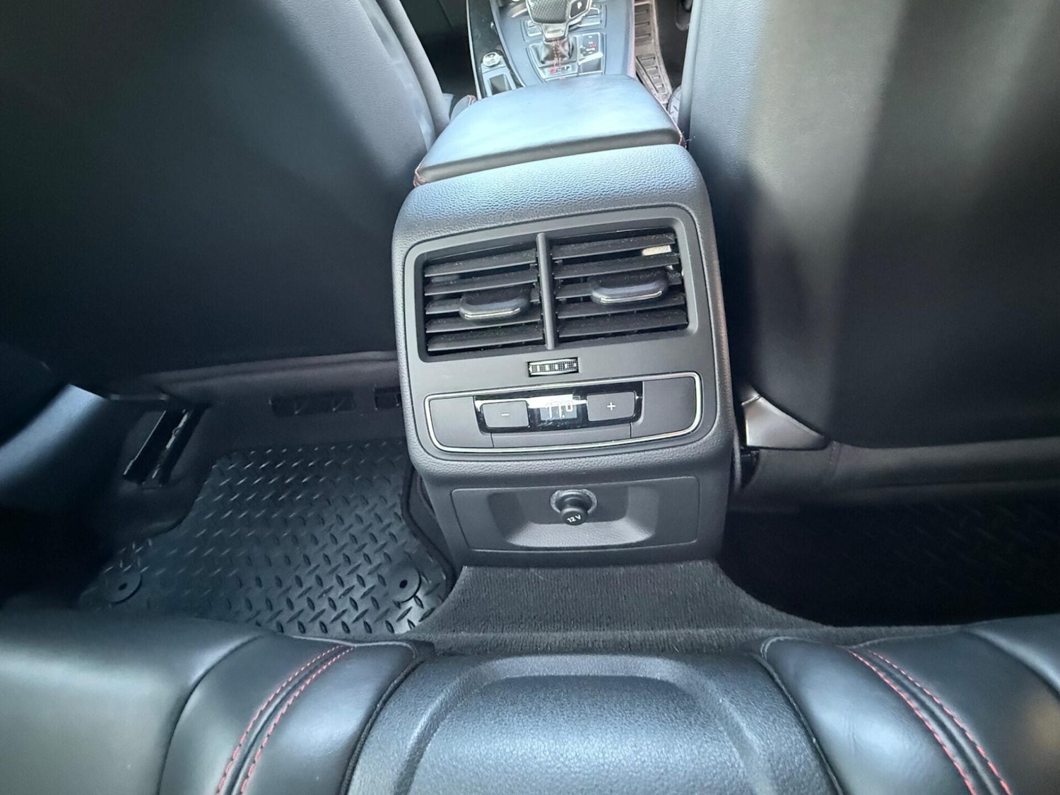 Used Audi RS5 2017 for sale - 77204836: Photo 29