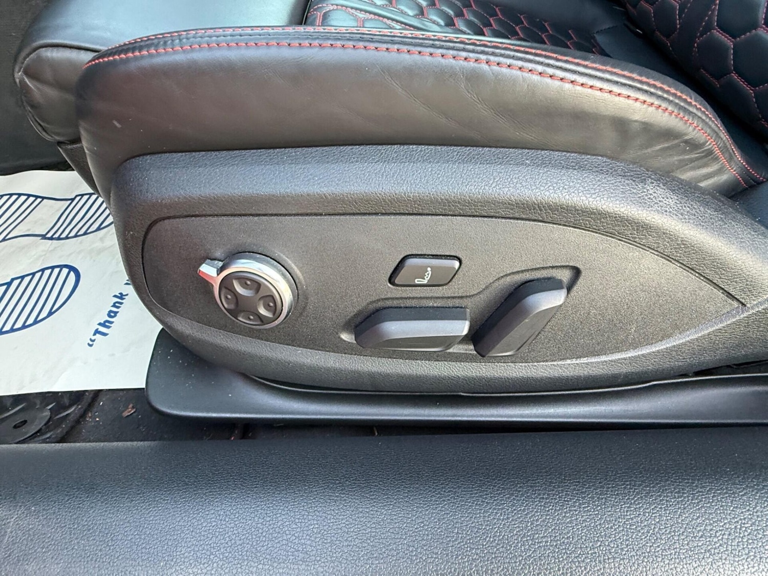 Used Audi RS5 2017 for sale - 77204836: Photo 30