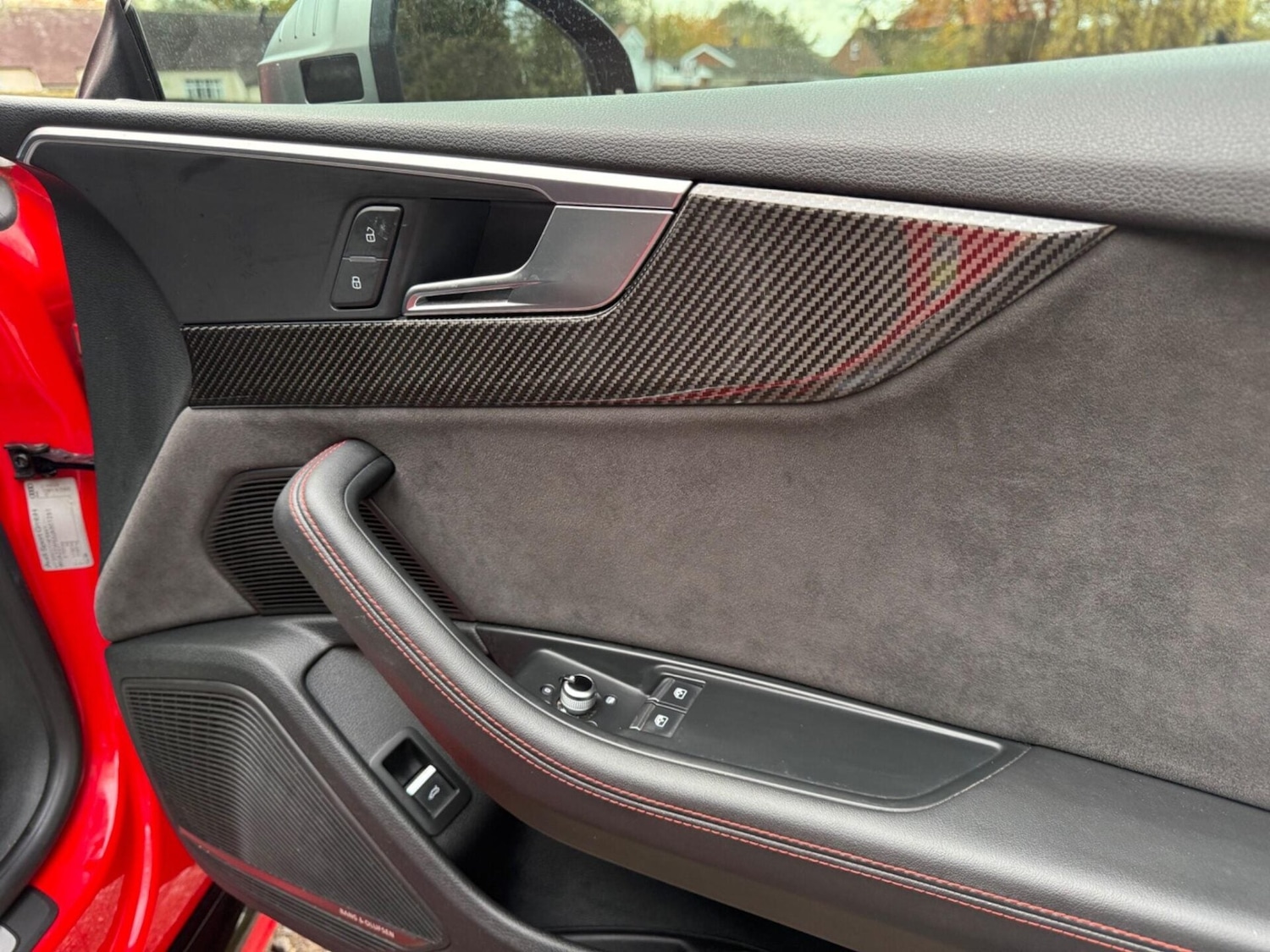 Used Audi RS5 2017 for sale - 77204836: Photo 34