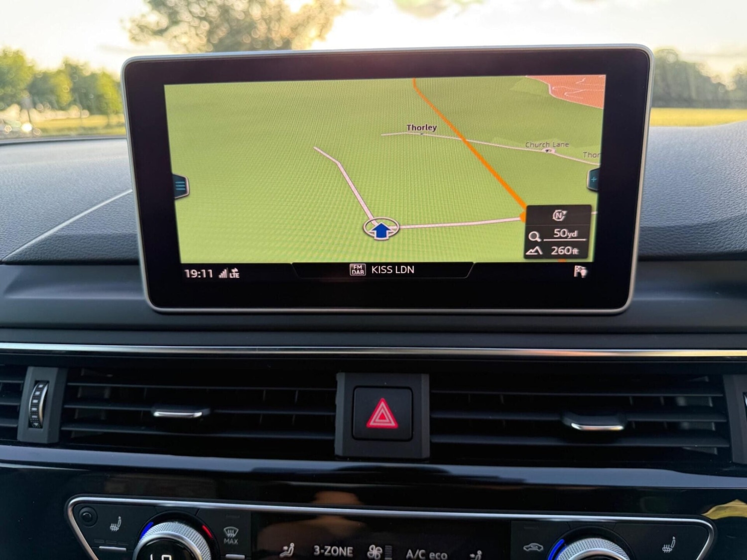 Used Audi RS5 2017 for sale - 77204836: Photo 40