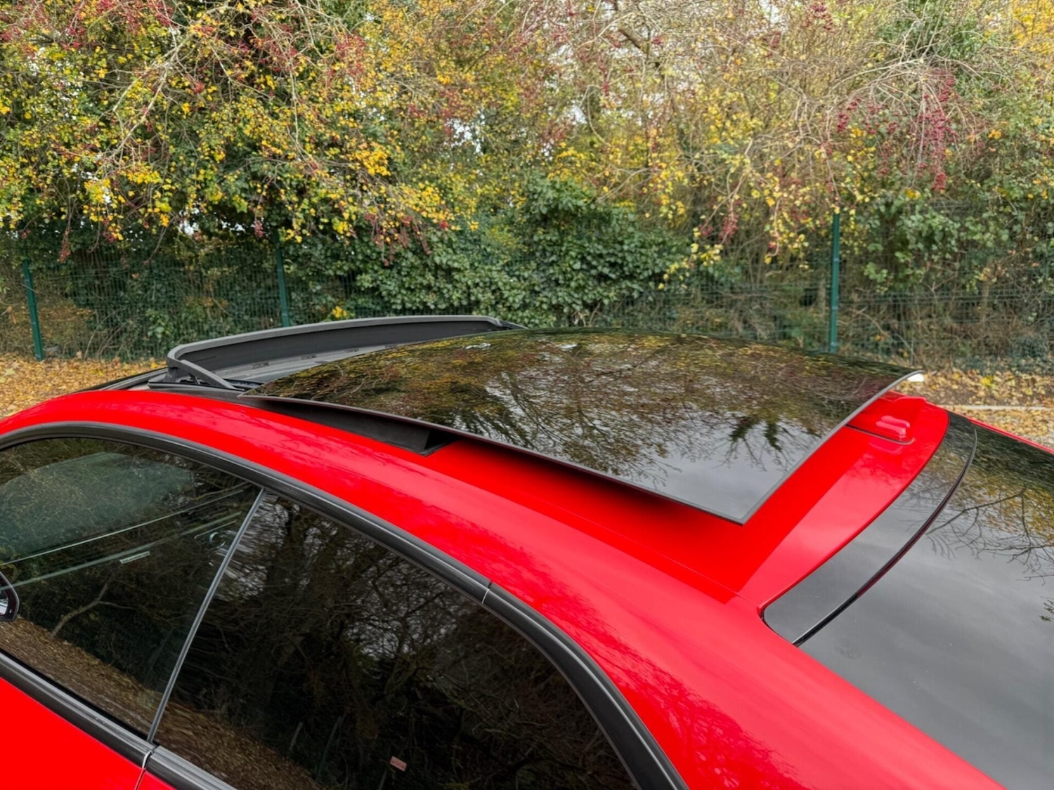 Used Audi RS5 2017 for sale - 77204836: Photo 6