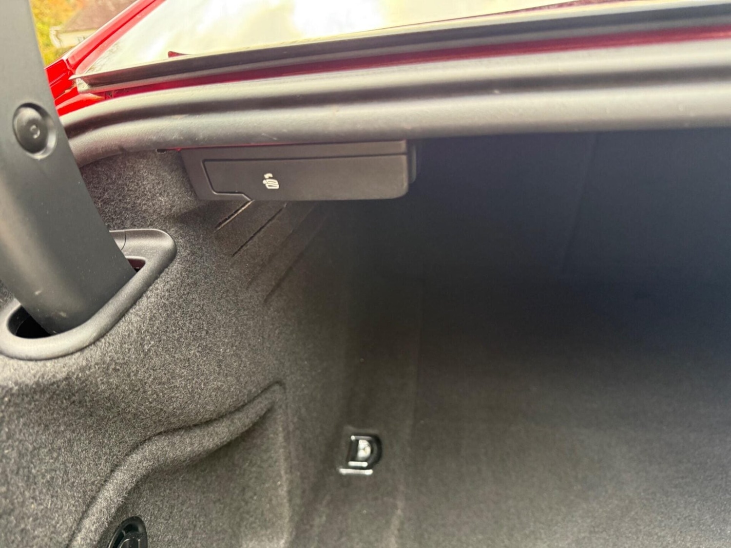 Used Audi RS5 2017 for sale - 77204836: Photo 61