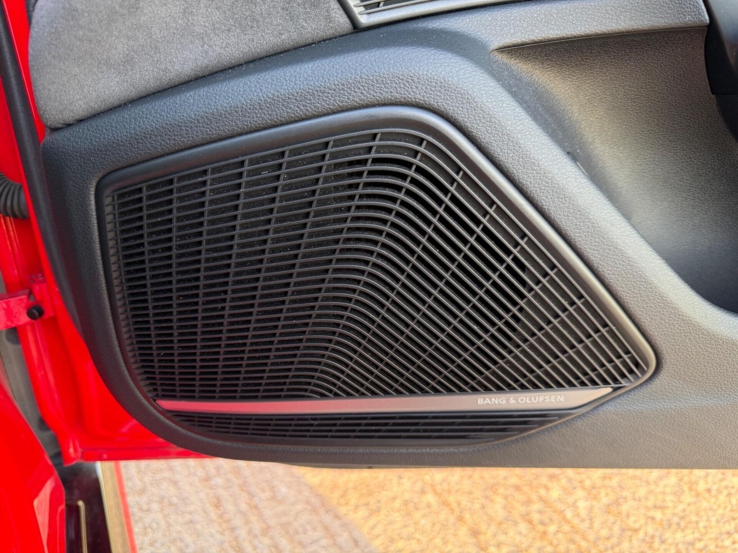 Used Audi RS5 2017 for sale - 77204836: Photo 62