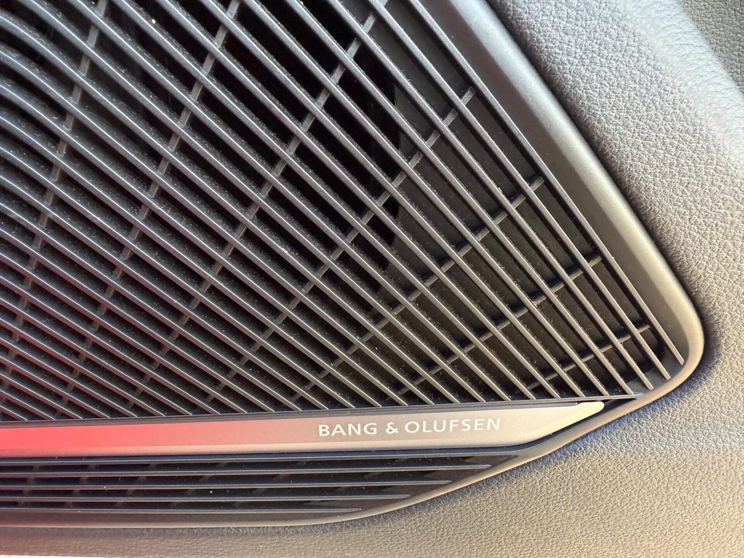 Used Audi RS5 2017 for sale - 77204836: Photo 65