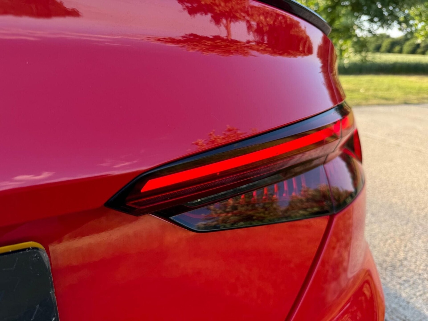 Used Audi RS5 2017 for sale - 77204836: Photo 66