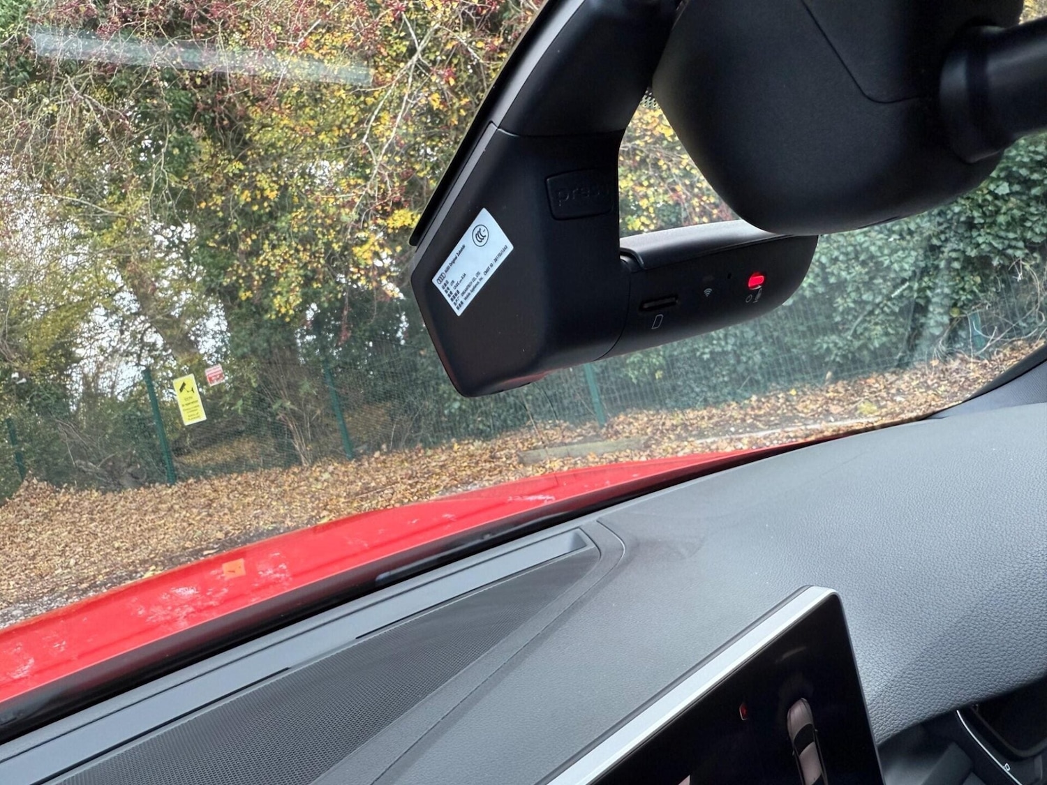 Used Audi RS5 2017 for sale - 77204836: Photo 67