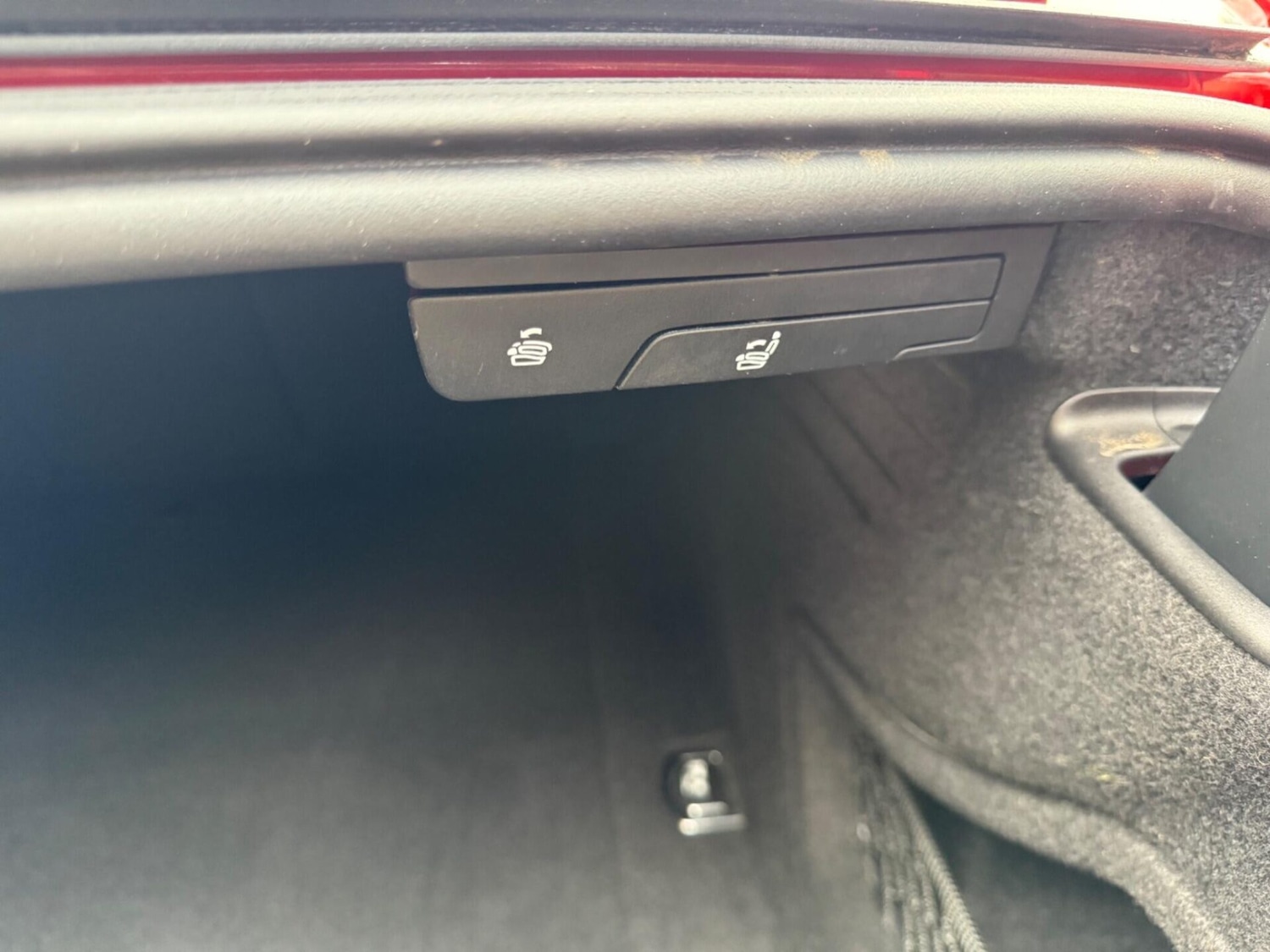 Used Audi RS5 2017 for sale - 77204836: Photo 73