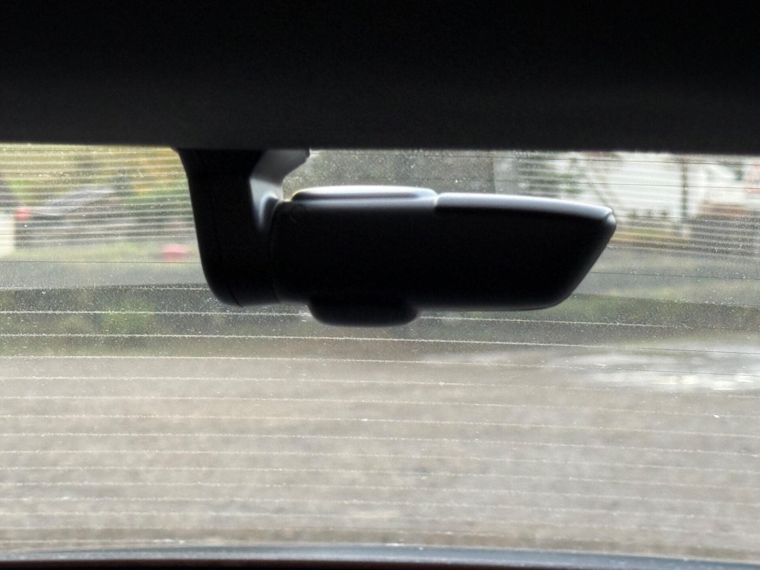 Used Audi RS5 2017 for sale - 77204836: Photo 79