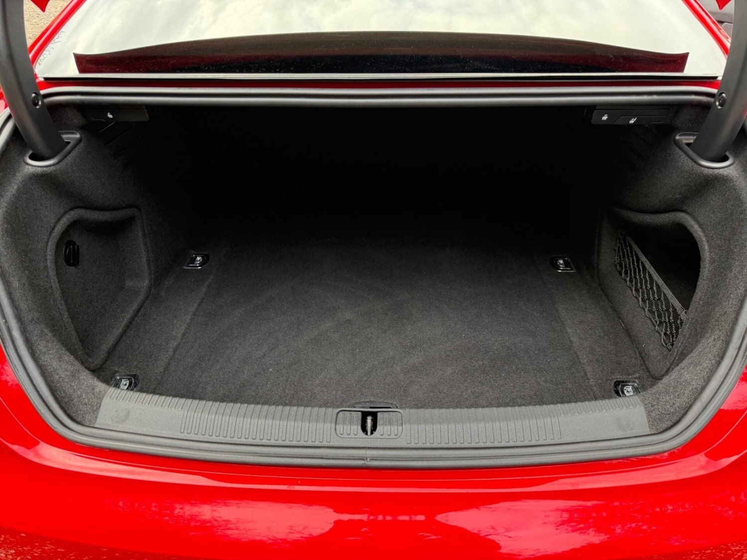 Used Audi RS5 2017 for sale - 77204836: Photo 81