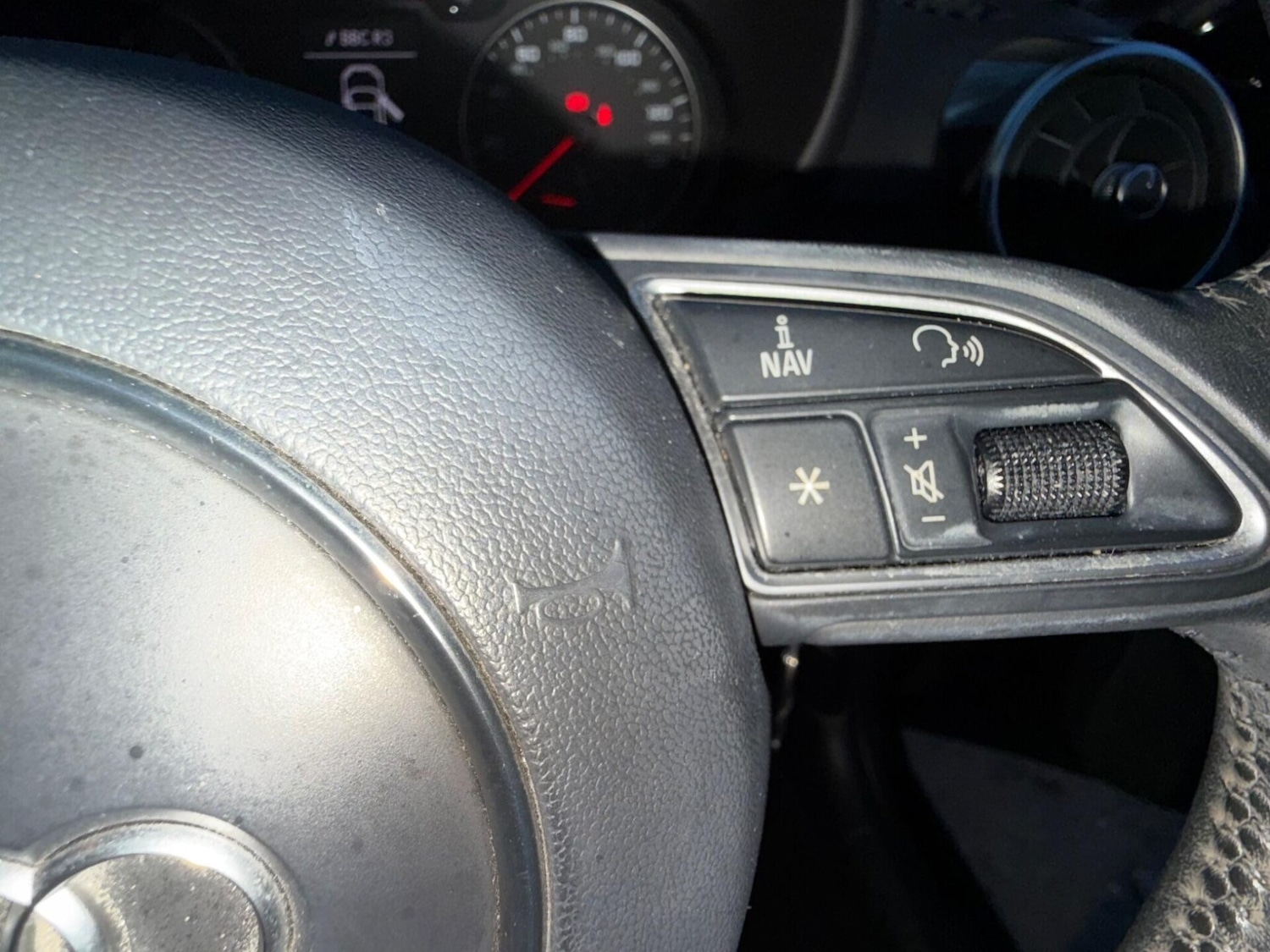 Used Audi A1 2017 for sale - 77226205: Photo 14