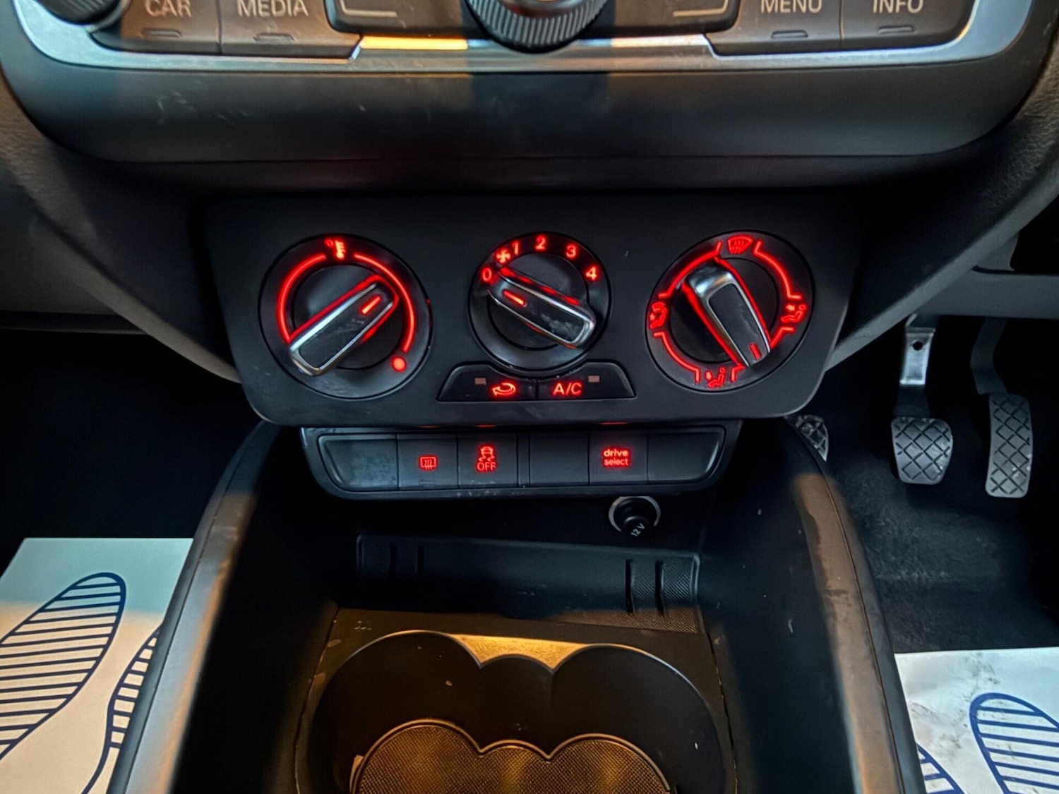 Used Audi A1 2017 for sale - 77226205: Photo 26