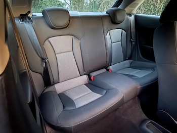 Used Audi A1 2017 for sale - 77226205: Photo