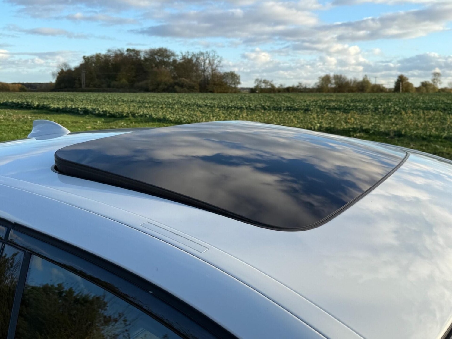 Used BMW 5 Series 2019 for sale - 77204831: Photo 49