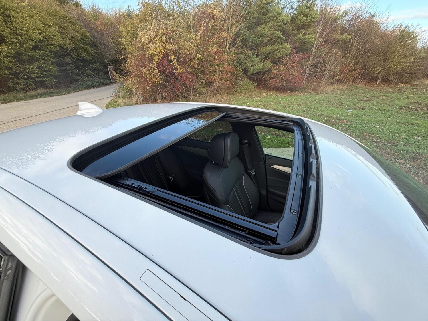 Used BMW 5 Series 2019 for sale - 77204831: Photo 51