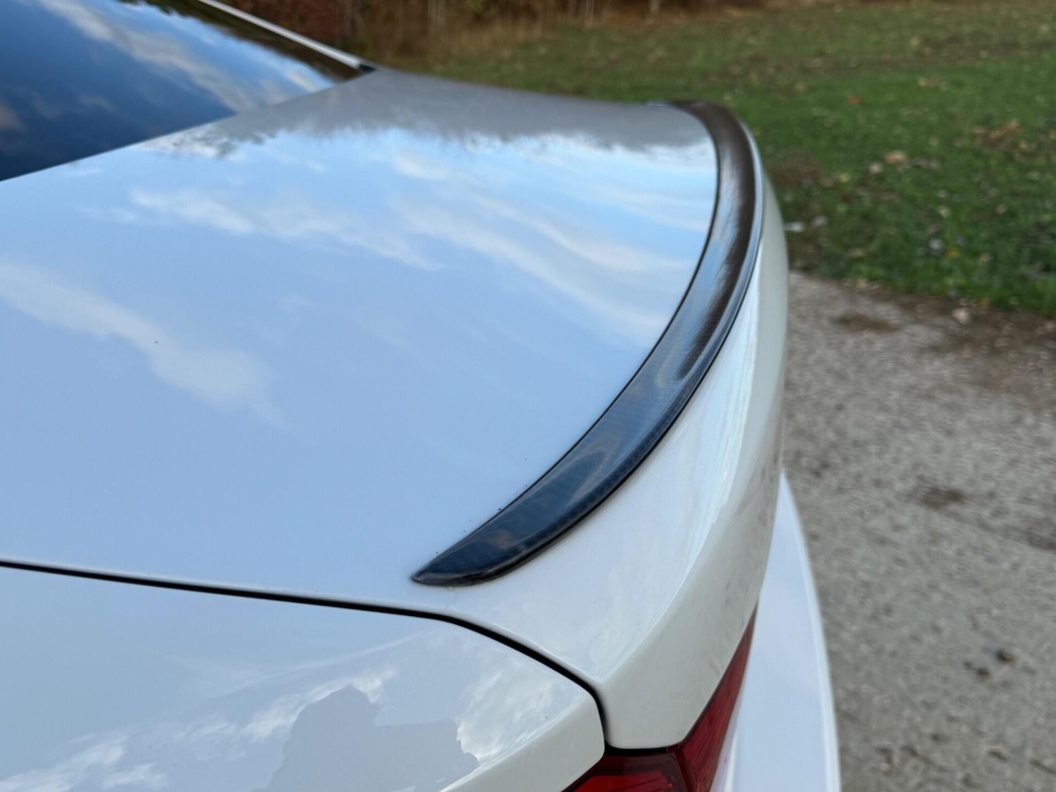 Used BMW 5 Series 2019 for sale - 77204831: Photo 53