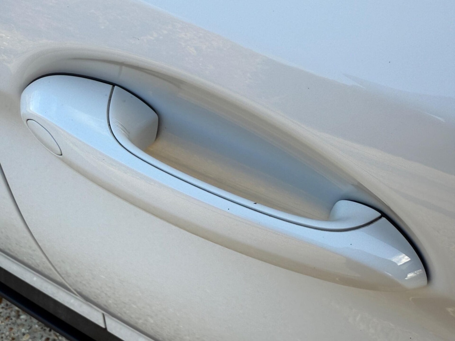 Used BMW 5 Series 2019 for sale - 77204831: Photo 56