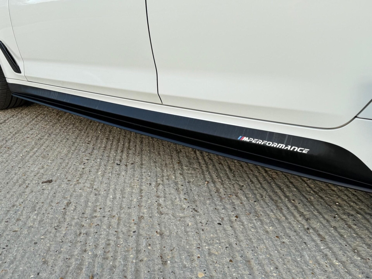 Used BMW 5 Series 2019 for sale - 77204831: Photo 58