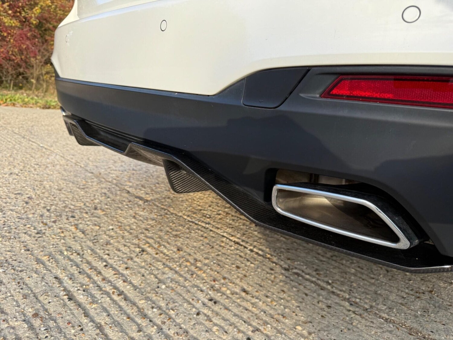 Used BMW 5 Series 2019 for sale - 77204831: Photo 60