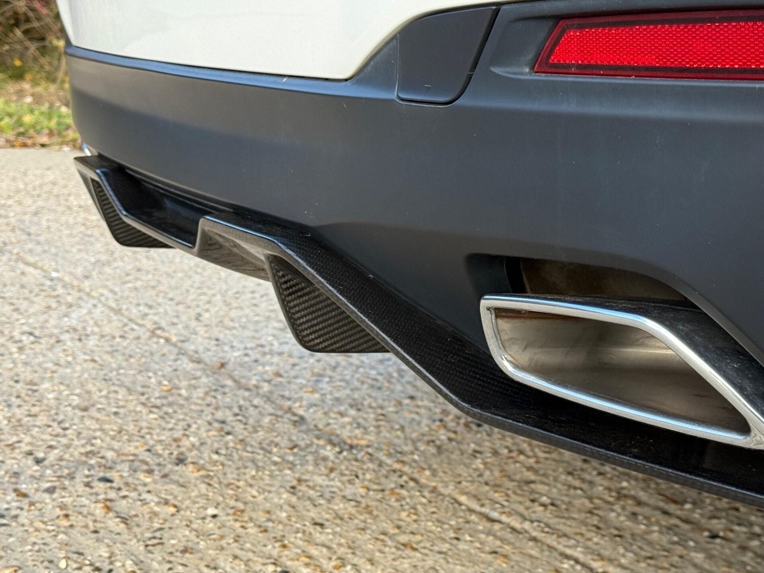 Used BMW 5 Series 2019 for sale - 77204831: Photo 61