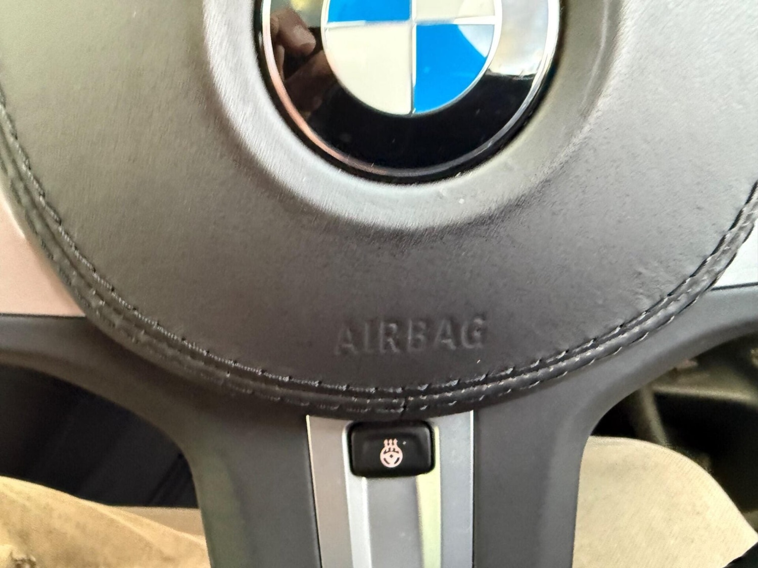 Used BMW 5 Series 2019 for sale - 77204831: Photo 69