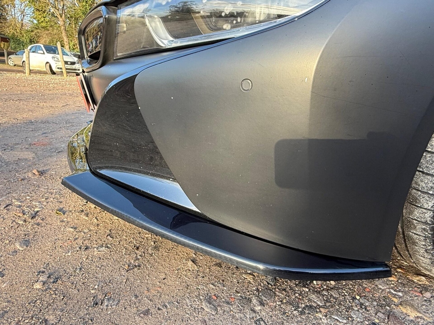 Used BMW i8 2015 for sale - 77516025: Photo 48