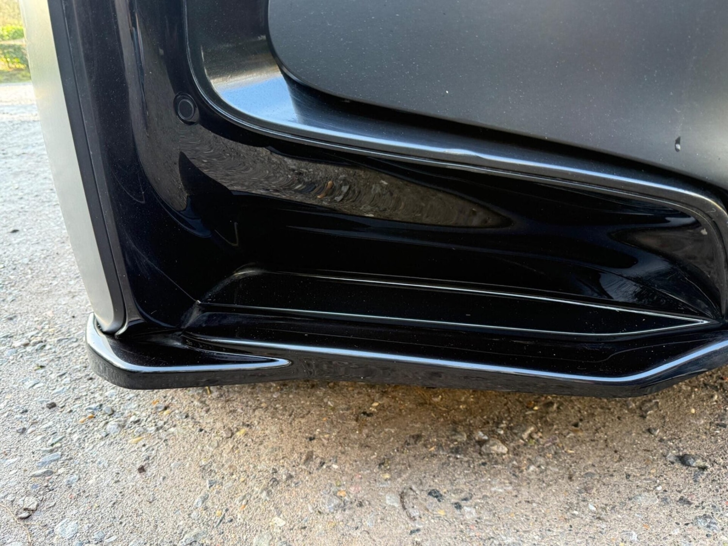 Used BMW i8 2015 for sale - 77516025: Photo 57