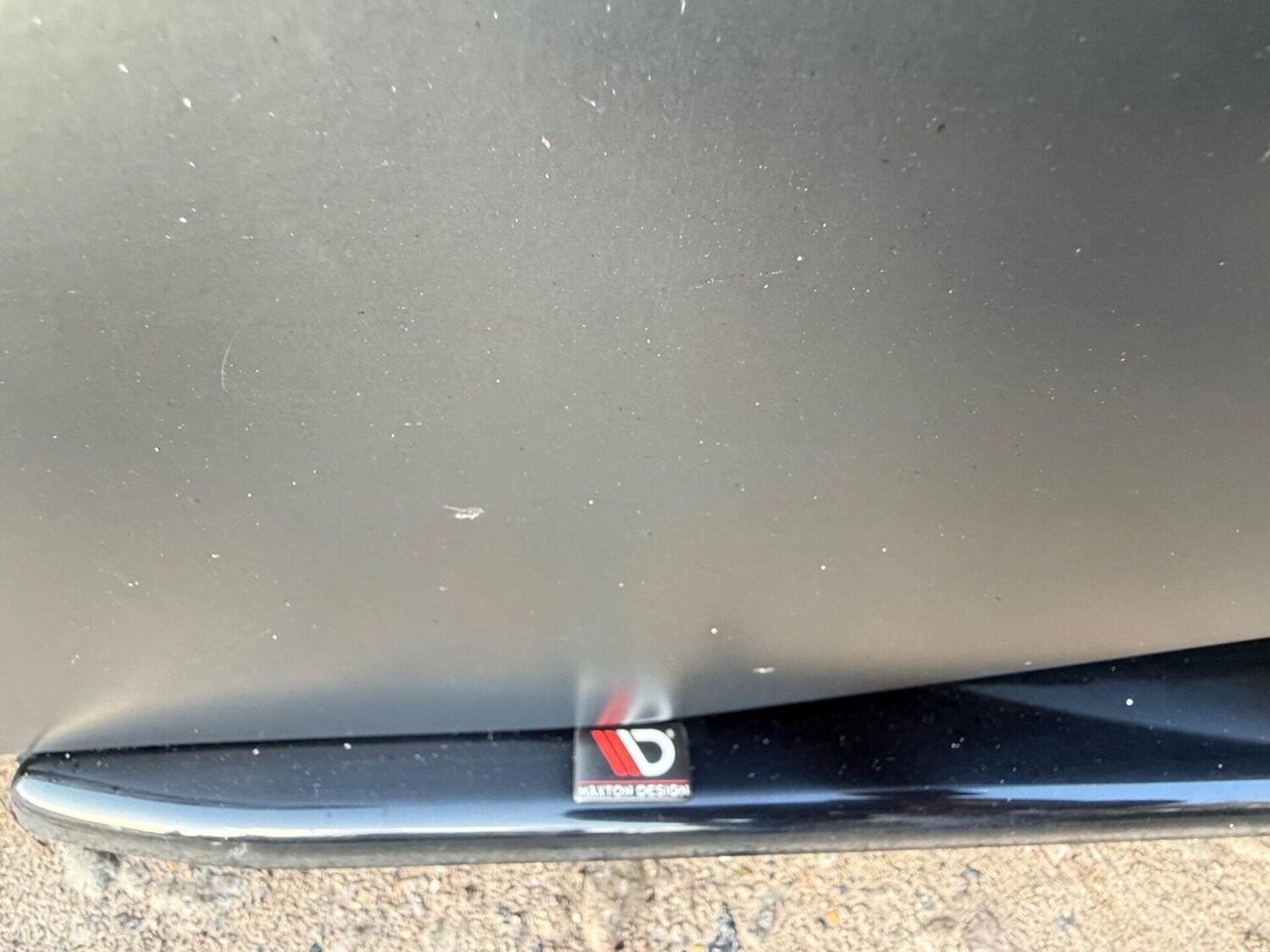 Used BMW i8 2015 for sale - 77516025: Photo 60