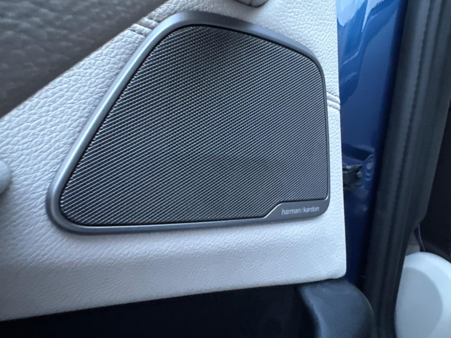 Used BMW 5 Series 2021 for sale - 77391782: Photo 13