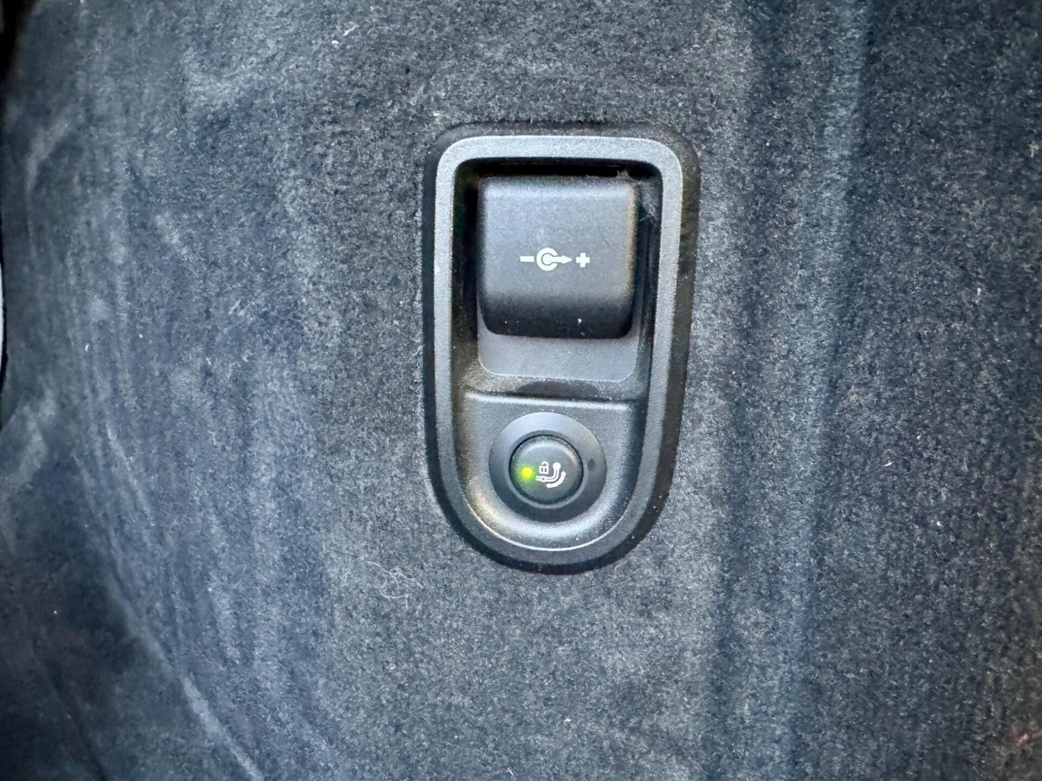 Used BMW 5 Series 2021 for sale - 77391782: Photo 17