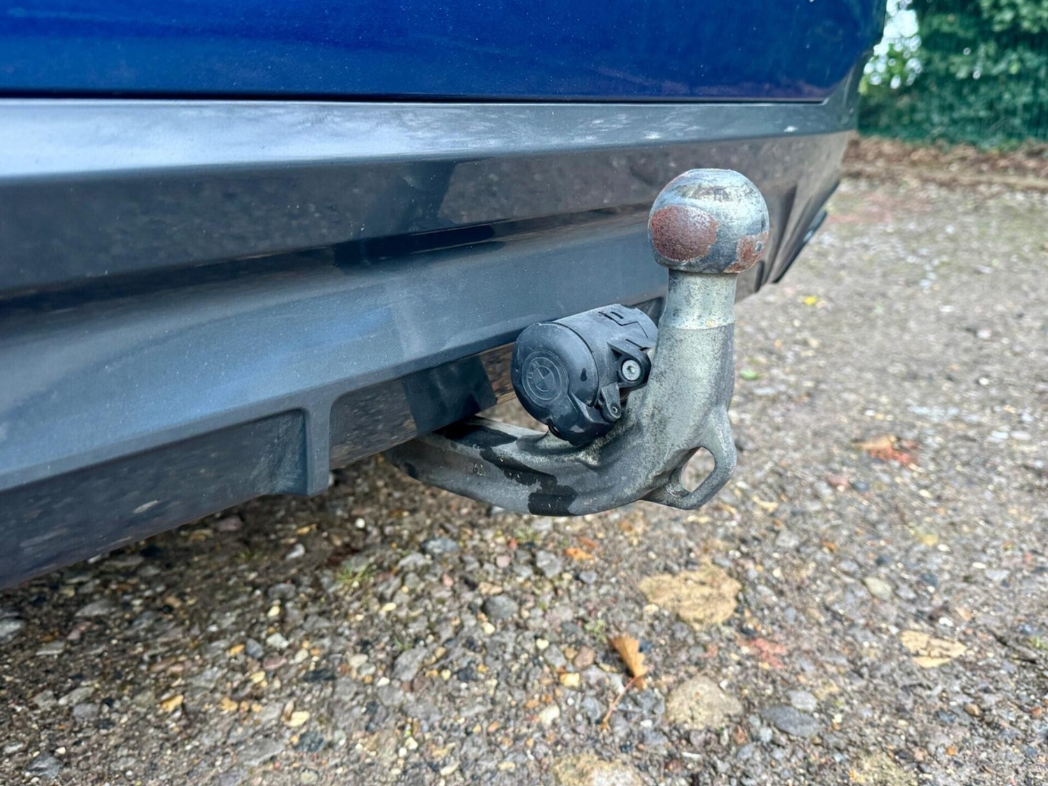 Used BMW 5 Series 2021 for sale - 77391782: Photo 18