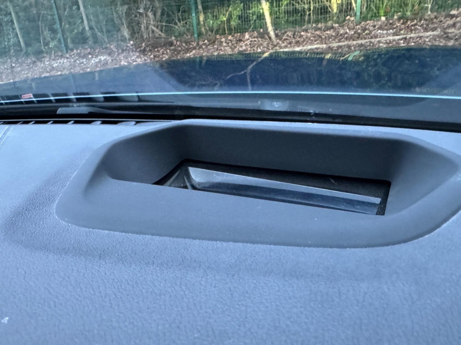 Used BMW 5 Series 2021 for sale - 77391782: Photo 20