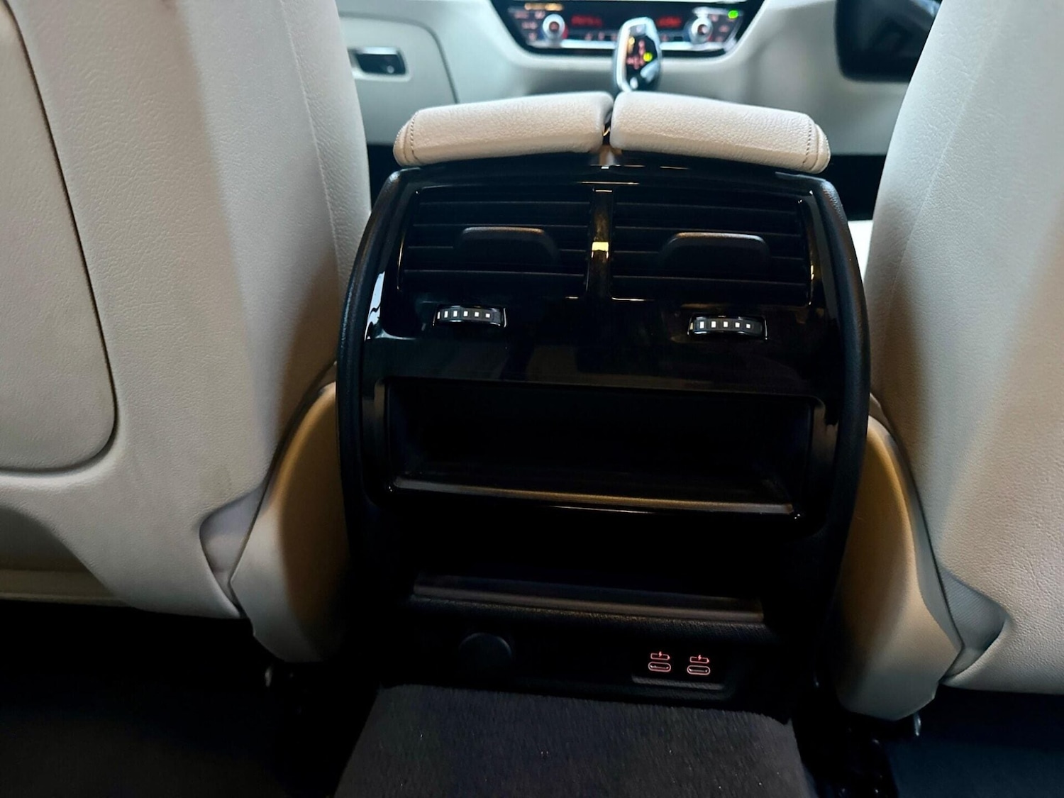 Used BMW 5 Series 2021 for sale - 77391782: Photo 30