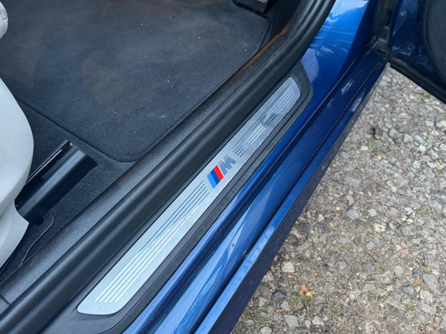 Used BMW 5 Series 2021 for sale - 77391782: Photo 39