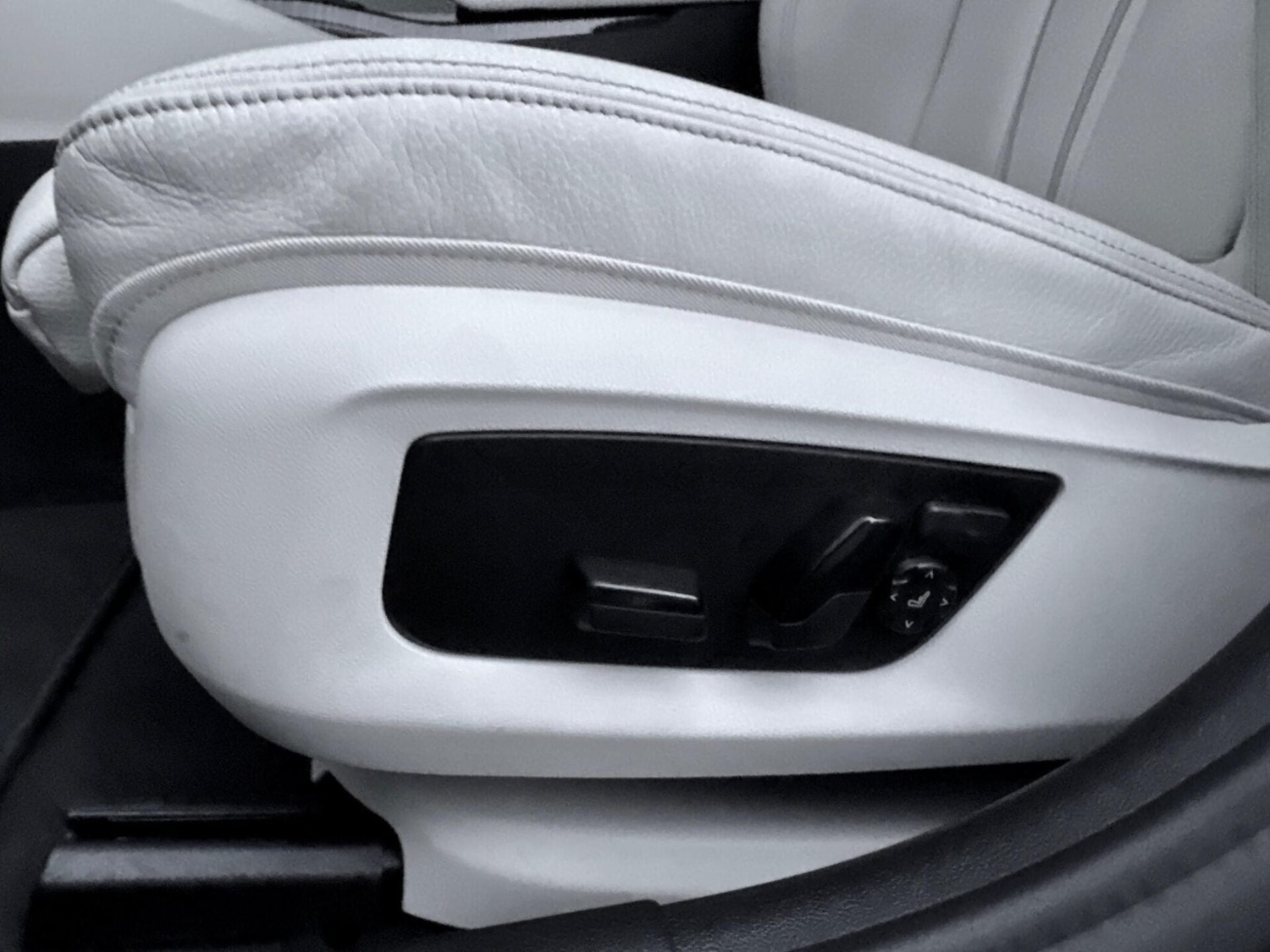 Used BMW 5 Series 2021 for sale - 77391782: Photo 47