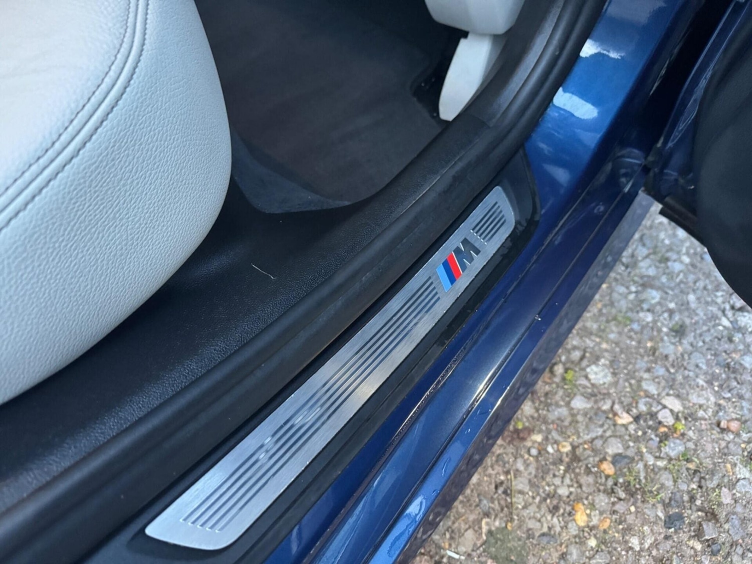 Used BMW 5 Series 2021 for sale - 77391782: Photo 49