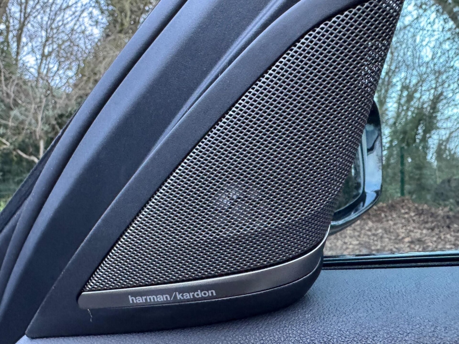 Used BMW 5 Series 2021 for sale - 77391782: Photo 50