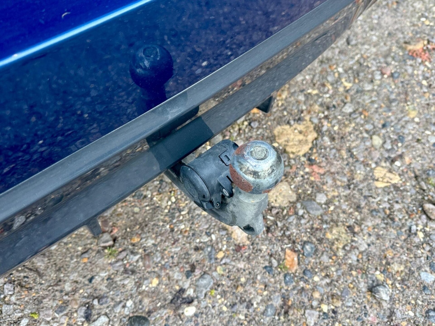 Used BMW 5 Series 2021 for sale - 77391782: Photo 51