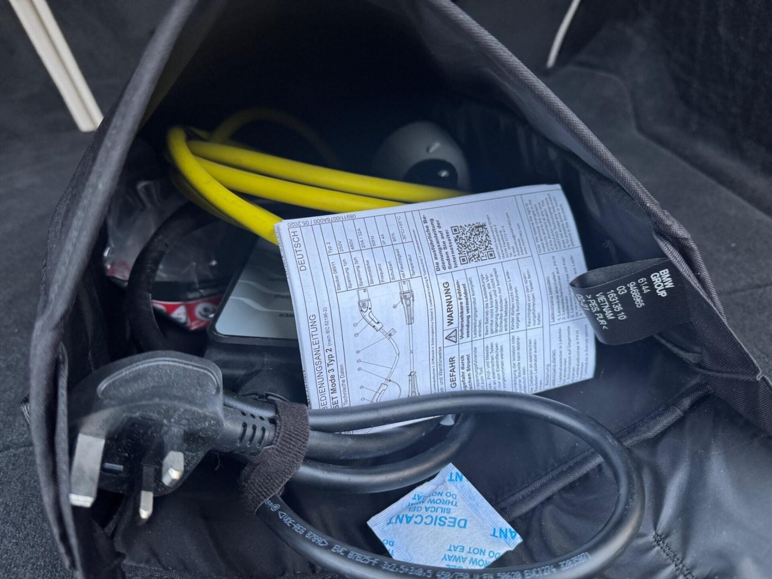 Used BMW 5 Series 2021 for sale - 77391782: Photo 53