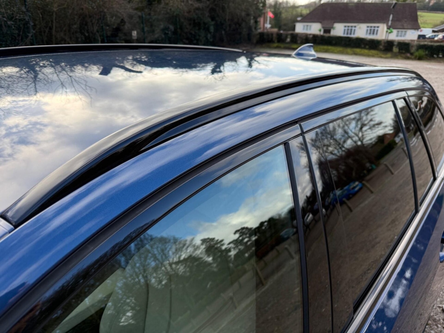 Used BMW 5 Series 2021 for sale - 77391782: Photo 66