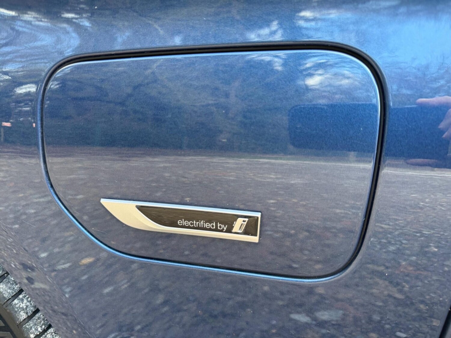 Used BMW 5 Series 2021 for sale - 77391782: Photo 71