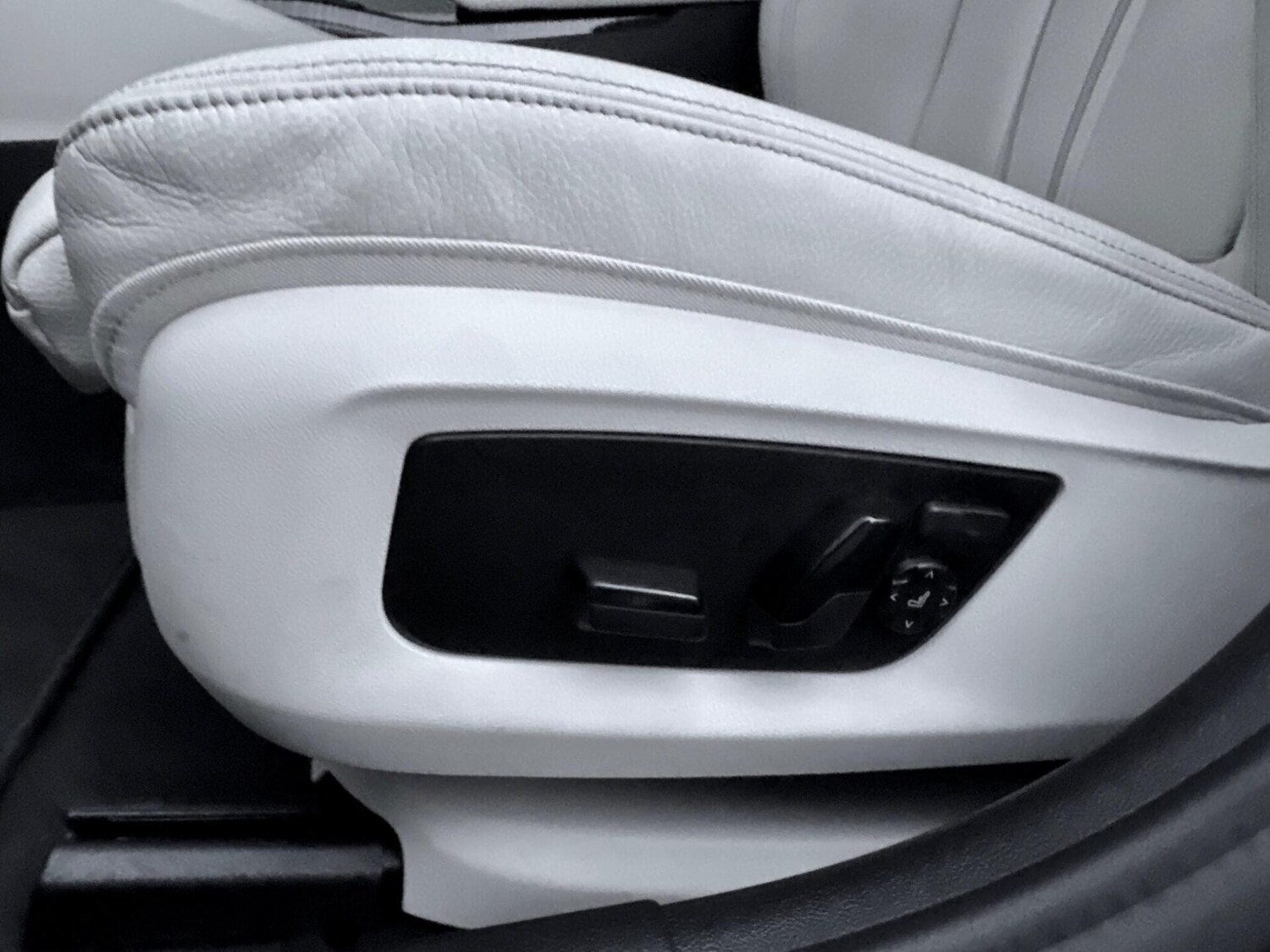 Used BMW 5 Series 2021 for sale - 77391782: Photo 73