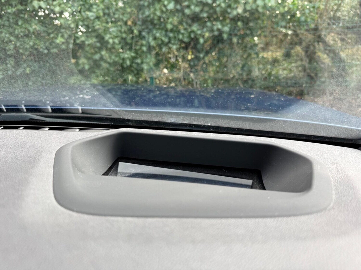 Used BMW 5 Series 2021 for sale - 77391782: Photo 79