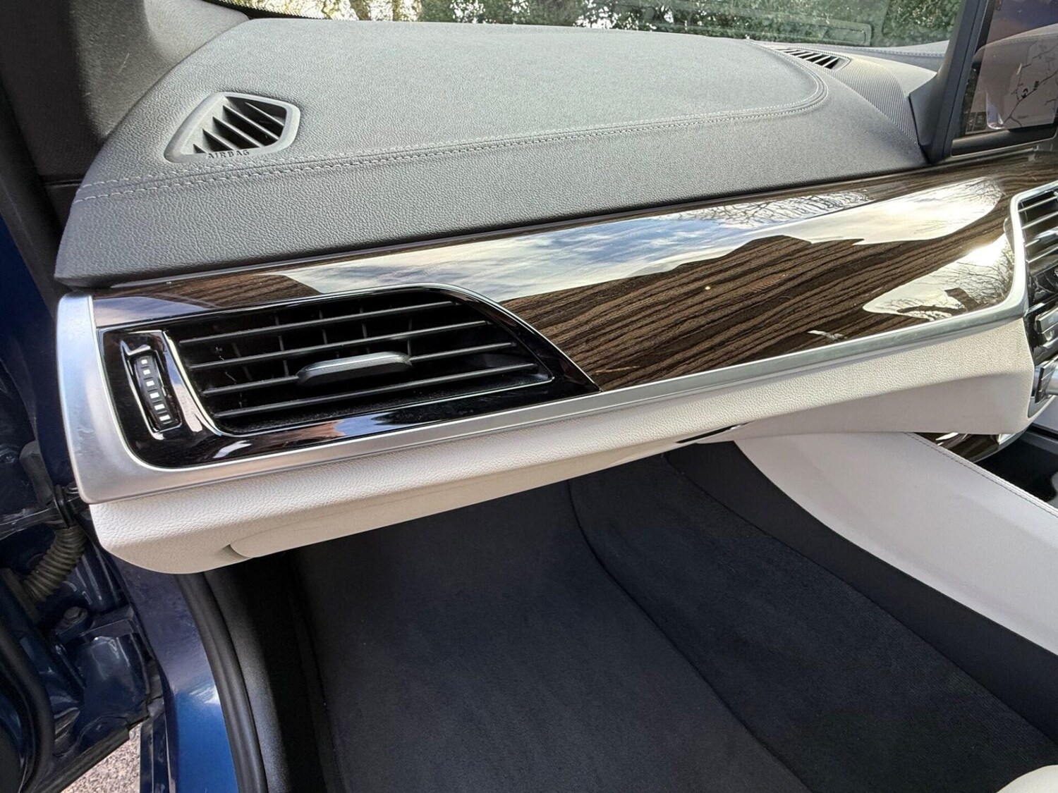 Used BMW 5 Series 2021 for sale - 77391782: Photo 82