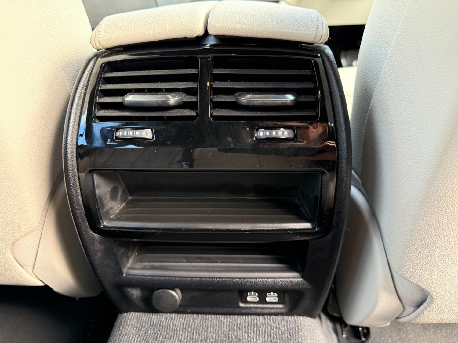 Used BMW 5 Series 2021 for sale - 77391782: Photo 84