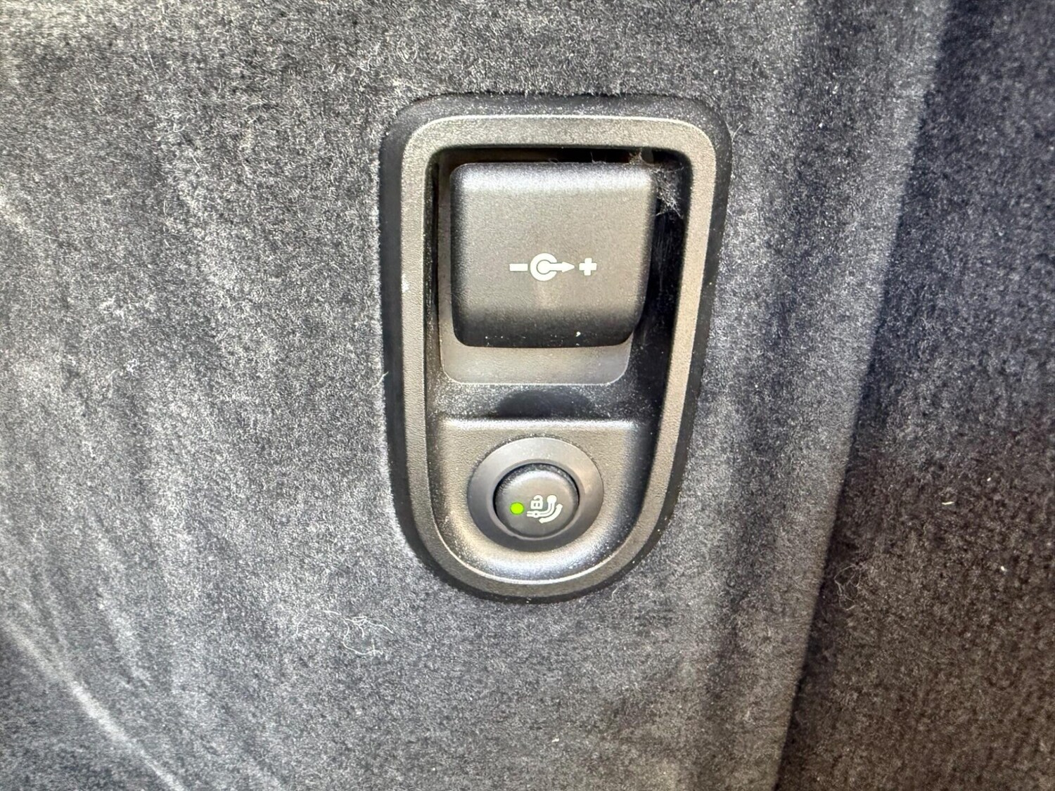 Used BMW 5 Series 2021 for sale - 77391782: Photo 86