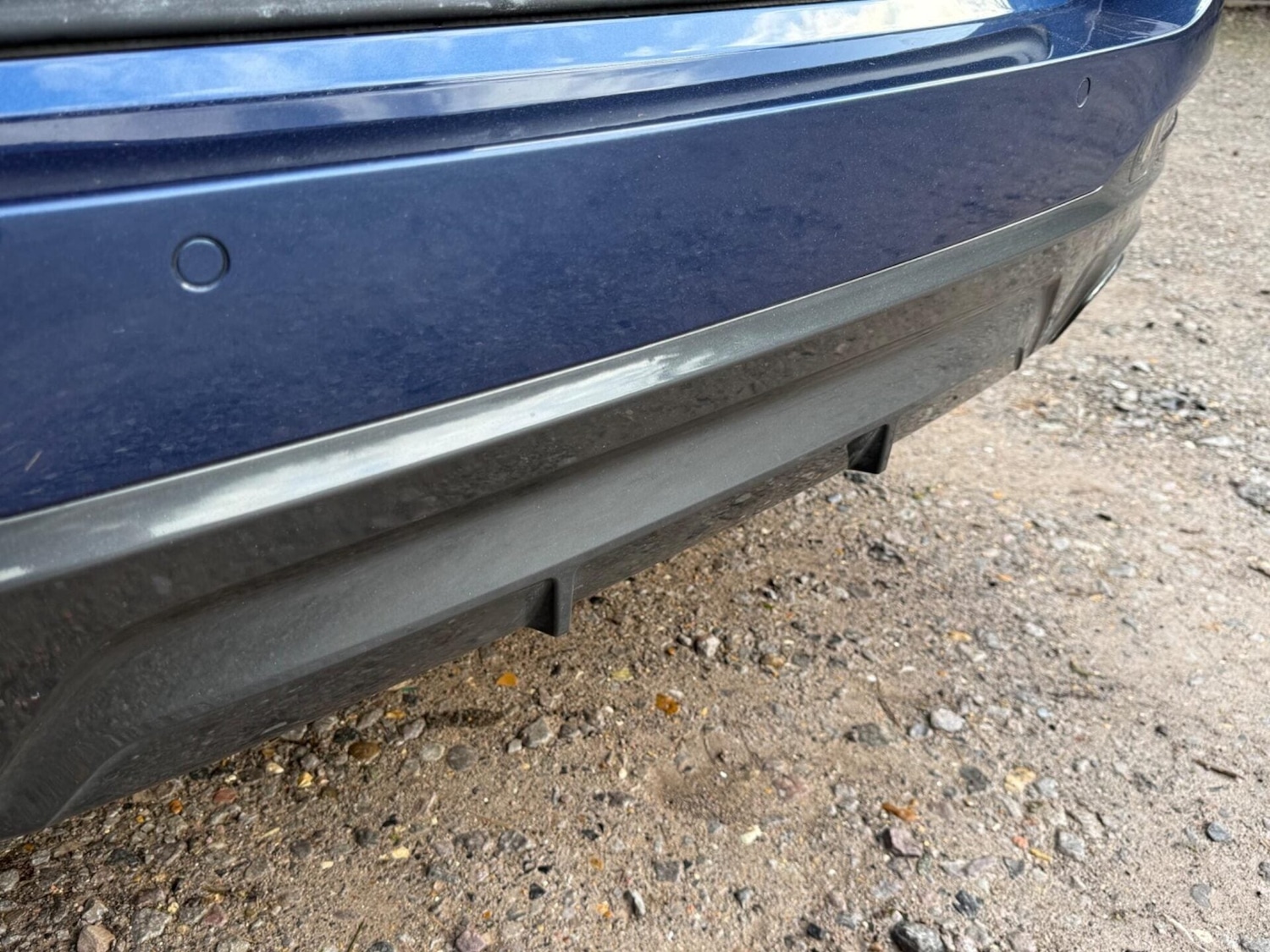 Used BMW 5 Series 2021 for sale - 77391782: Photo 87