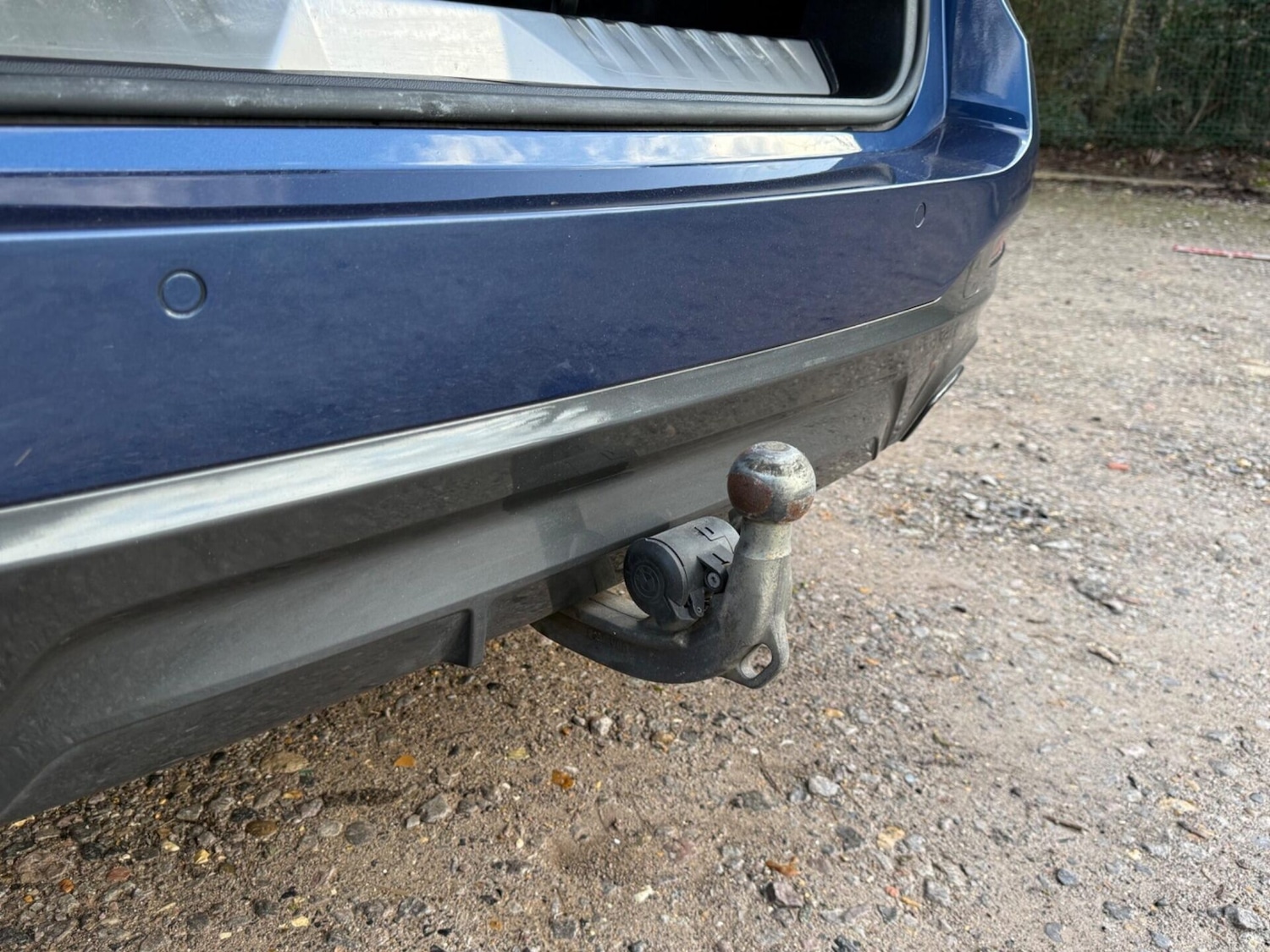 Used BMW 5 Series 2021 for sale - 77391782: Photo 88