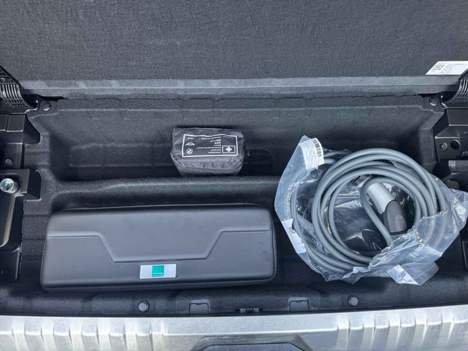 Used BMW 5 Series 2021 for sale - 77391782: Photo 90