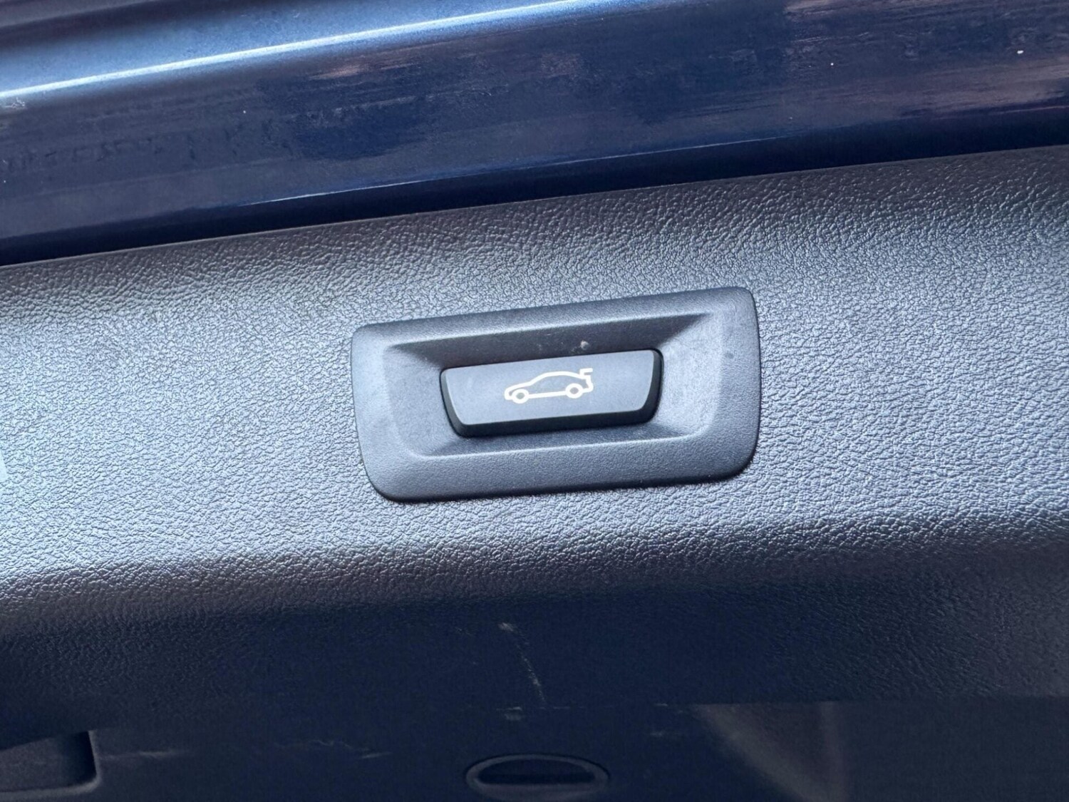 Used BMW 5 Series 2021 for sale - 77391782: Photo 96